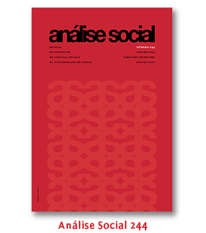 ADS_274_300por300