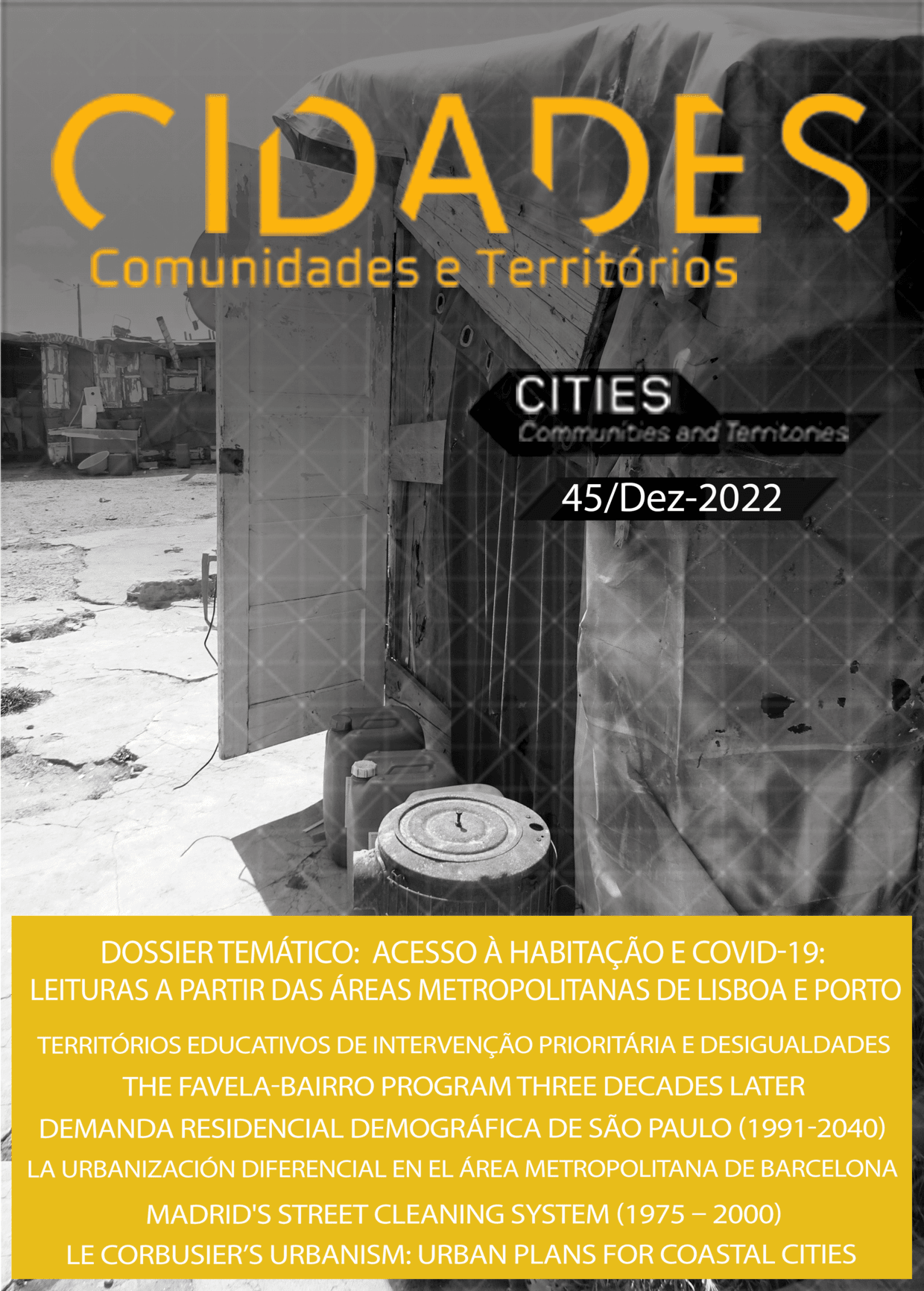 capa (2) (1) (1)