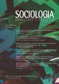 cover_issue_1372_pt_PT