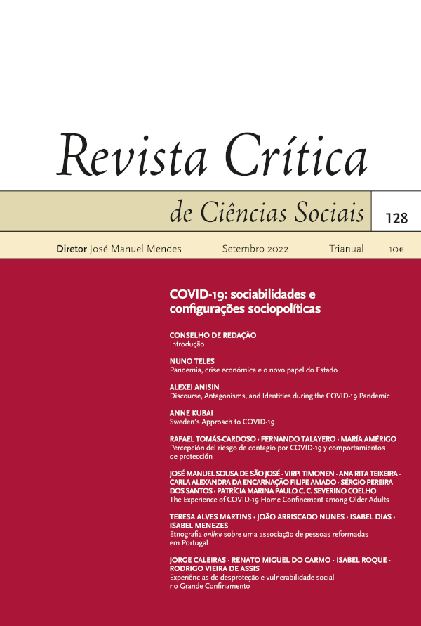 P1_pcapa_RCCS_128.indd