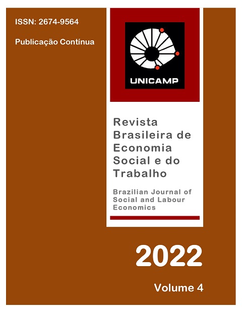 cover_issue_866_pt_BR