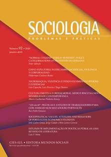 cover_issue_995_pt_PT