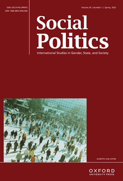 m_socpol_29_1cover