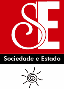 se_glogo