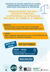 ENCONTRO_CARTAZ