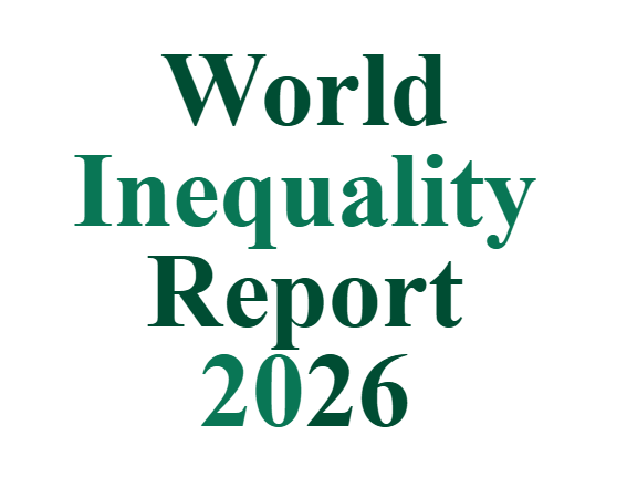 wir2026