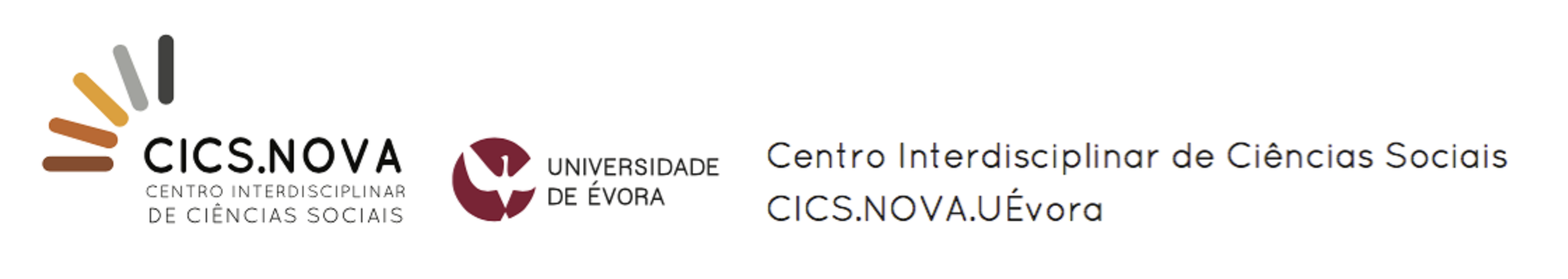 UÉvora_2
