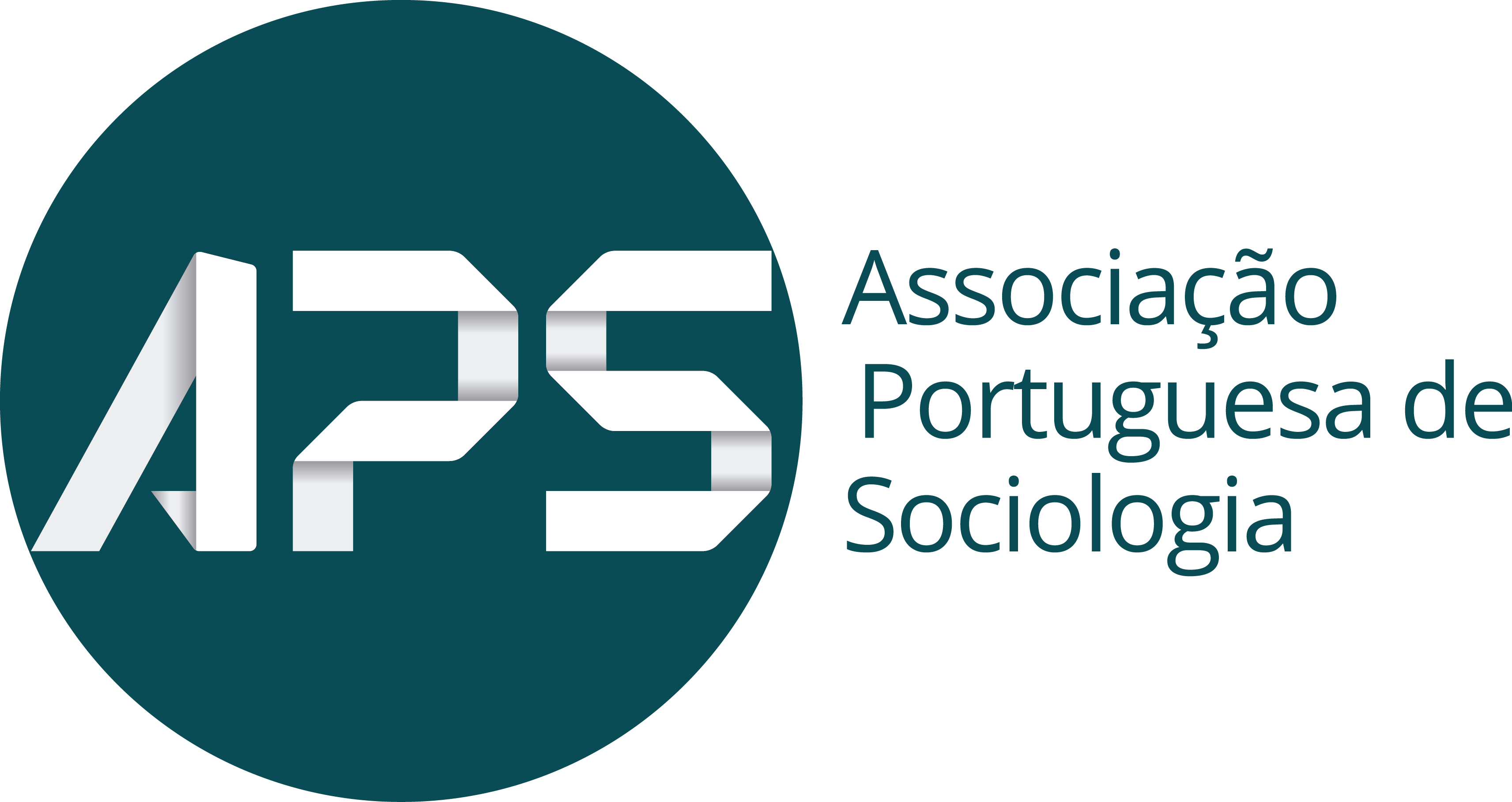 Logo APS_versão.principal.cores