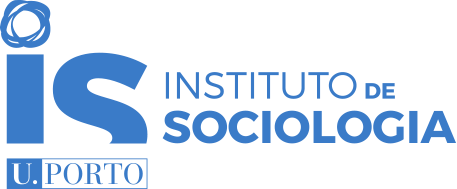 Logo-ISUP-azul