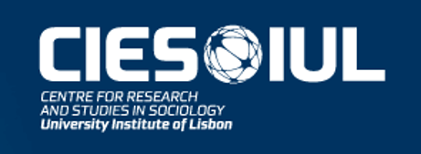 cies ubi