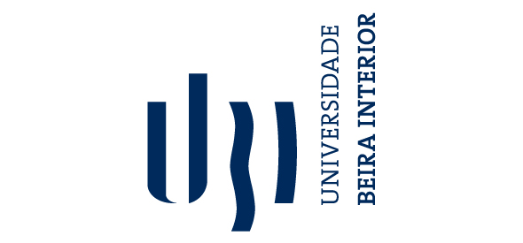 logo_novo_UBI