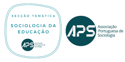 Sociologia da Educação Logo