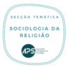 Sociologia da Religião Logo