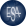 European Sociological Association