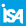 International Sociological Association